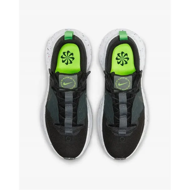 crater-impact-kod-producenta-cw2386001-marka-nike
