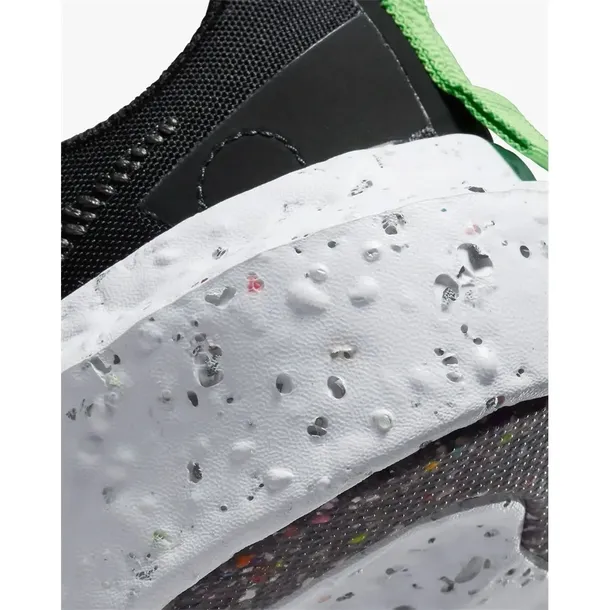 crater-impact-marka-nike-kod-producenta-cw2386001