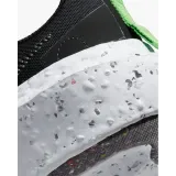 crater-impact-marka-nike-kod-producenta-cw2386001