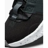 crater-impact-marka-nike-rozmiar-365