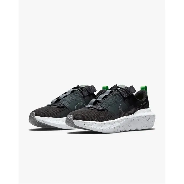 crater-impact-rozmiar-365-marka-nike
