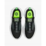 crater-impact-kod-producenta-cw2386001-marka-nike