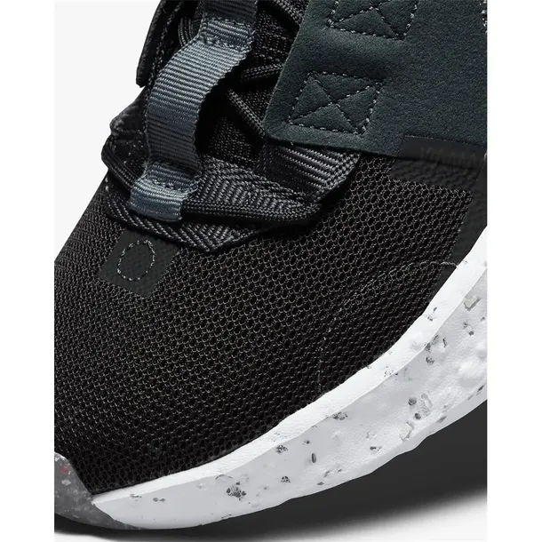 crater-impact-marka-nike-rozmiar-375