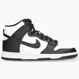 dunk-high-marka-nike