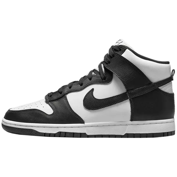 dunk-high