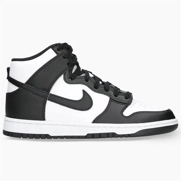 dunk-high-marka-nike