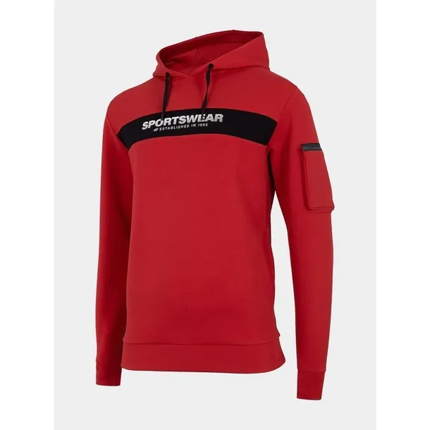 blm015-marka-4f-rozmiar-xl
