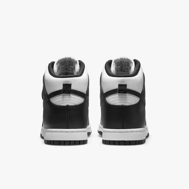 dunk-high-kod-producenta-dd1399105