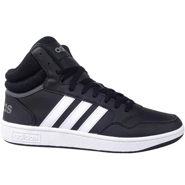 hoops-30-mid