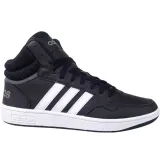 hoops-30-mid