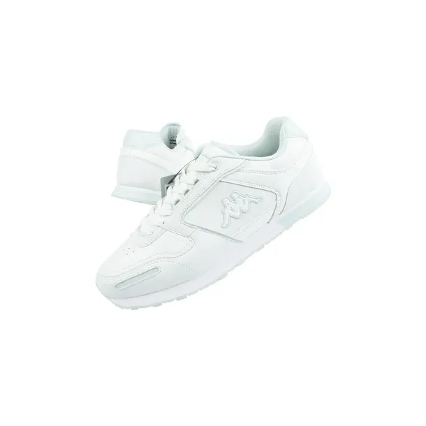 logo-voghera-5-kod-producenta-3112h5wa0n