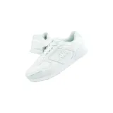 logo-voghera-5-kod-producenta-3112h5wa0n