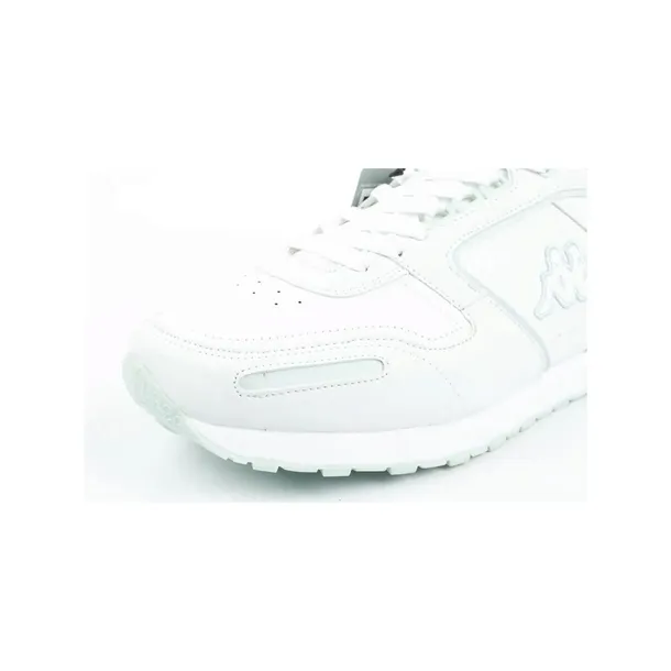 logo-voghera-5-kod-producenta-3112h5wa0n-rozmiar-41