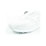 logo-voghera-5-kod-producenta-3112h5wa0n-rozmiar-41