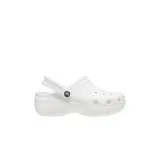 classic-platform-clog