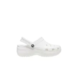 classic-platform-clog