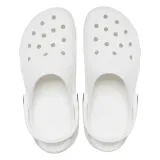 classic-platform-clog-kod-producenta-206750100