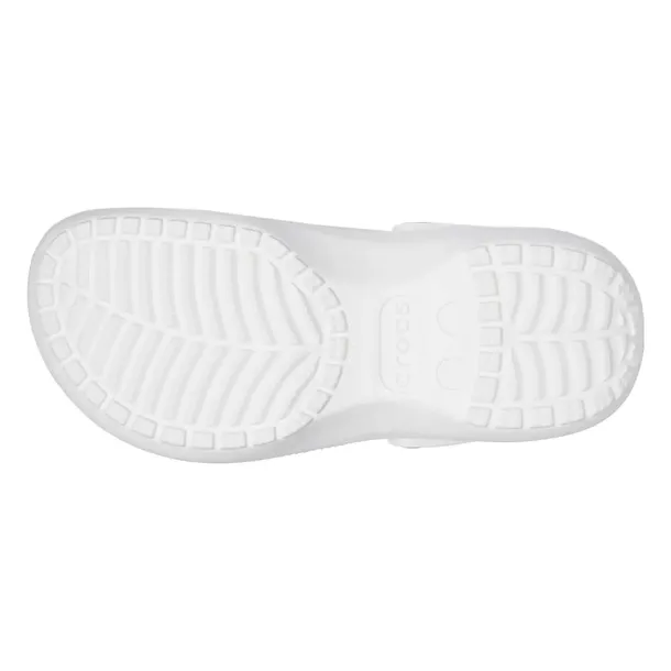 classic-platform-clog-rozmiar-41