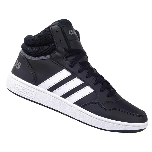 hoops-30-mid-marka-adidas