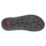 2202114-kod-producenta-2202114-rozmiar-40