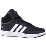 hoops-30-mid
