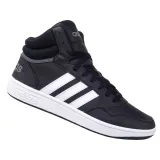 hoops-30-mid-marka-adidas