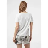 siren-kod-producenta-30244001