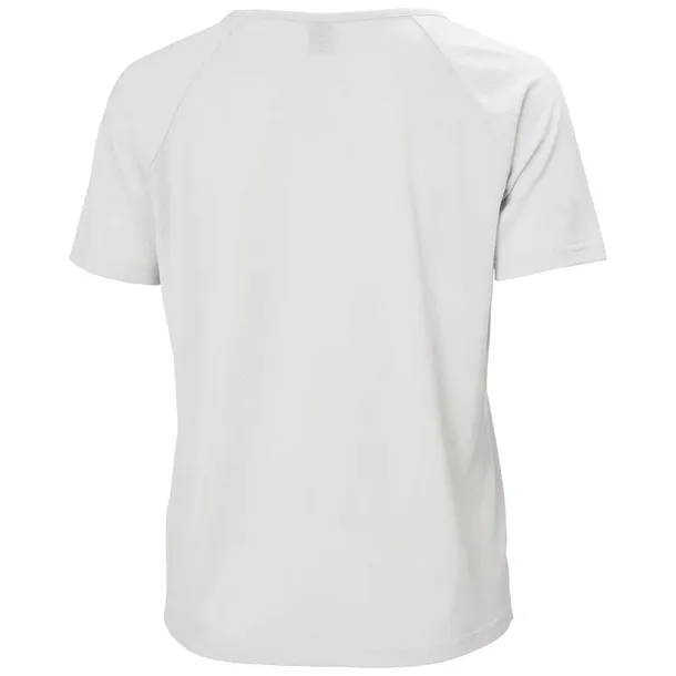 siren-marka-helly-hansen-rozmiar-xl