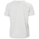 siren-marka-helly-hansen-rozmiar-xl