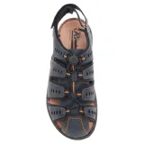 2202114-kod-producenta-2202114-marka-rieker