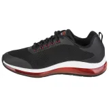 sketchair-element-20-marka-skechers