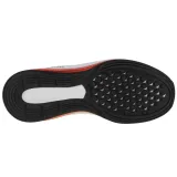 sketchair-element-20-kod-producenta-232036bkrd