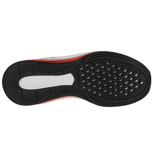 sketchair-element-20-kod-producenta-232036bkrd