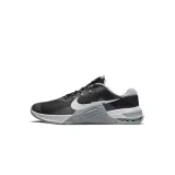 metcon-7