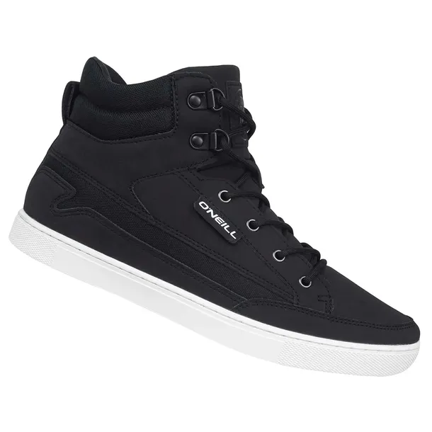 waveland-mid-kod-producenta-9021301625y