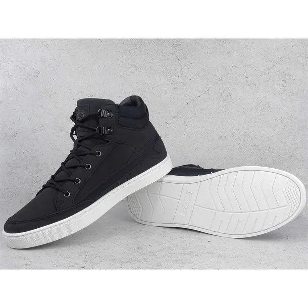 waveland-mid-kod-producenta-9021301625y-marka-o-neill