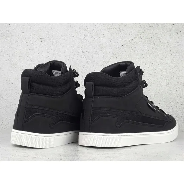 waveland-mid-kod-producenta-9021301625y-rozmiar-41