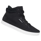 waveland-mid-kod-producenta-9021301625y
