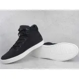 waveland-mid-kod-producenta-9021301625y-marka-o-neill