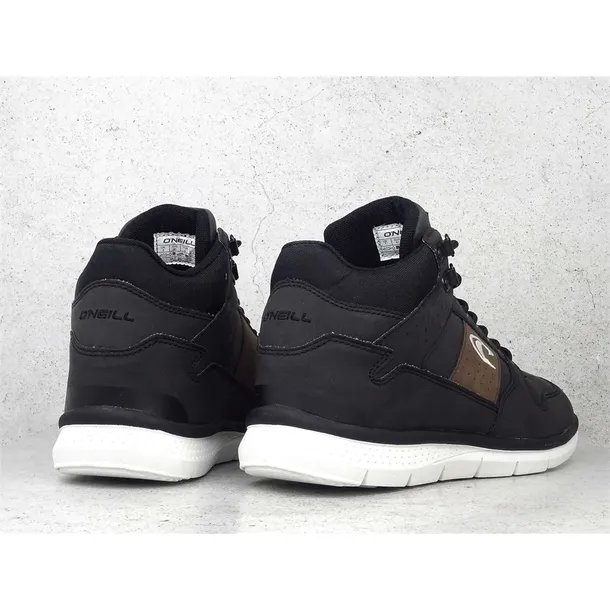 north-palisade-mid-kod-producenta-9021301725y-rozmiar-43