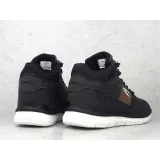 north-palisade-mid-kod-producenta-9021301725y-rozmiar-43