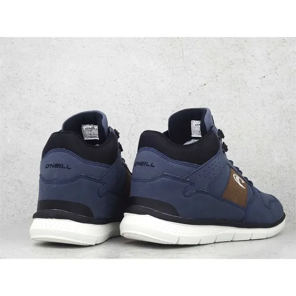 north-palisade-mid-kod-producenta-9021301729y-marka-o-neill