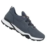 longs-peak-kod-producenta-9021305029y