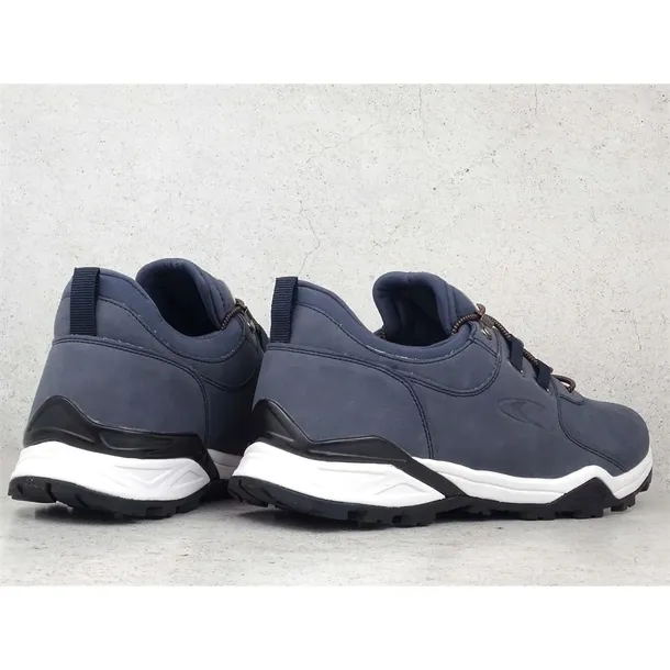 longs-peak-kod-producenta-9021305029y-marka-o-neill