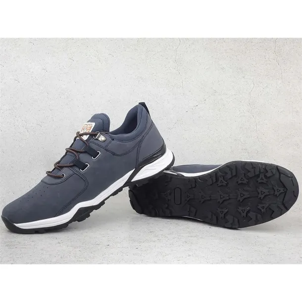 longs-peak-kod-producenta-9021305029y-rozmiar-43