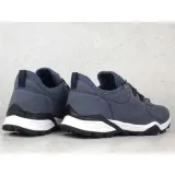 longs-peak-kod-producenta-9021305029y-marka-o-neill