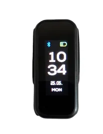 beurer-as-99-inteligentna-opaska-wodoodporna-sportowa-bluetooth-tetno-sen