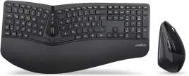 perixx-periduo-605-ergonomiczna-klawiatura-i-mysz-bezprzewodowa-qwertz-de