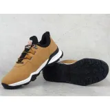 longs-peak-kod-producenta-9021305035a-marka-o-neill