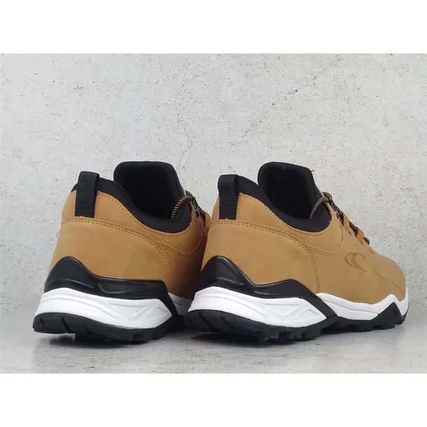 longs-peak-kod-producenta-9021305035a-rozmiar-45